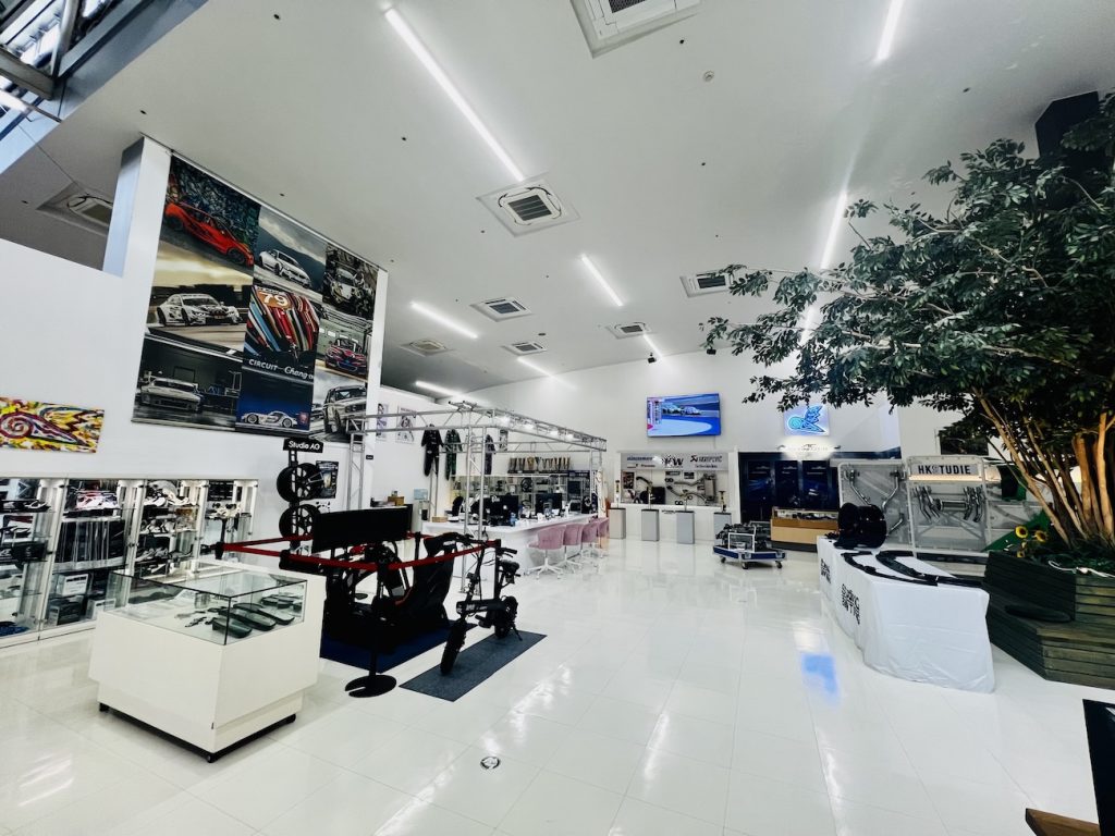 bmw_studieag_nagoya_bmw_tuning