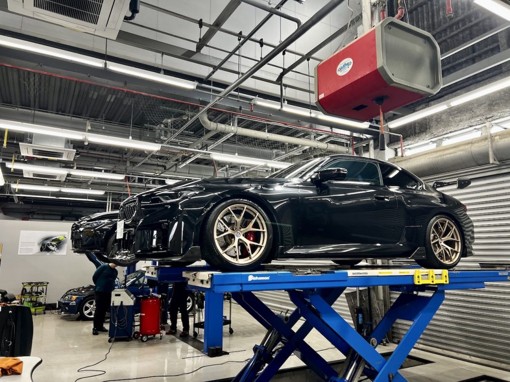 https://www.studie.jp/shop/nagoya/