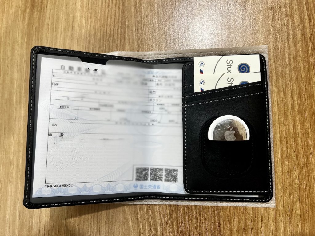 https://www.studie.jp/items/parts/studiegenuine/