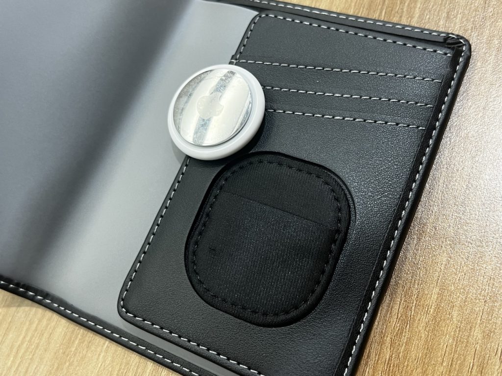 bmw_studieag_original_car_license_kase