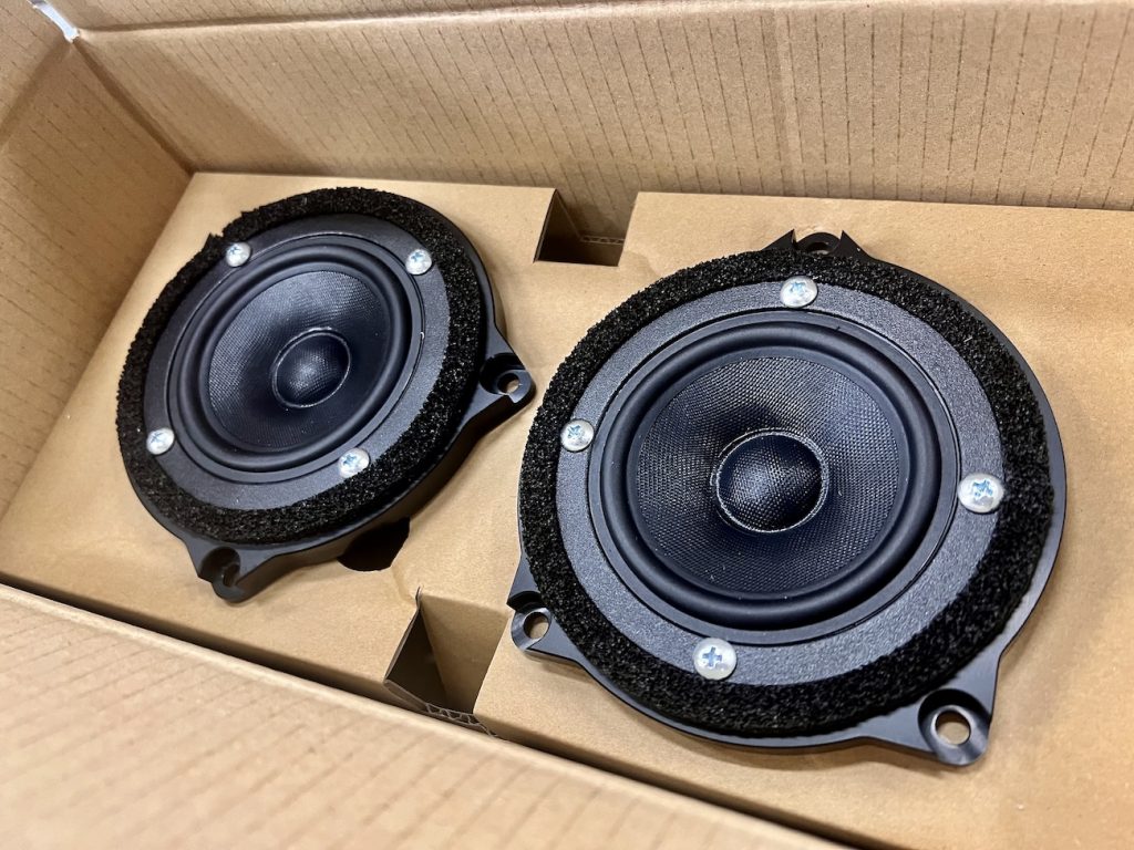 bmw_studieag_scanspeak_music_sound_IMG_8671.jpg
