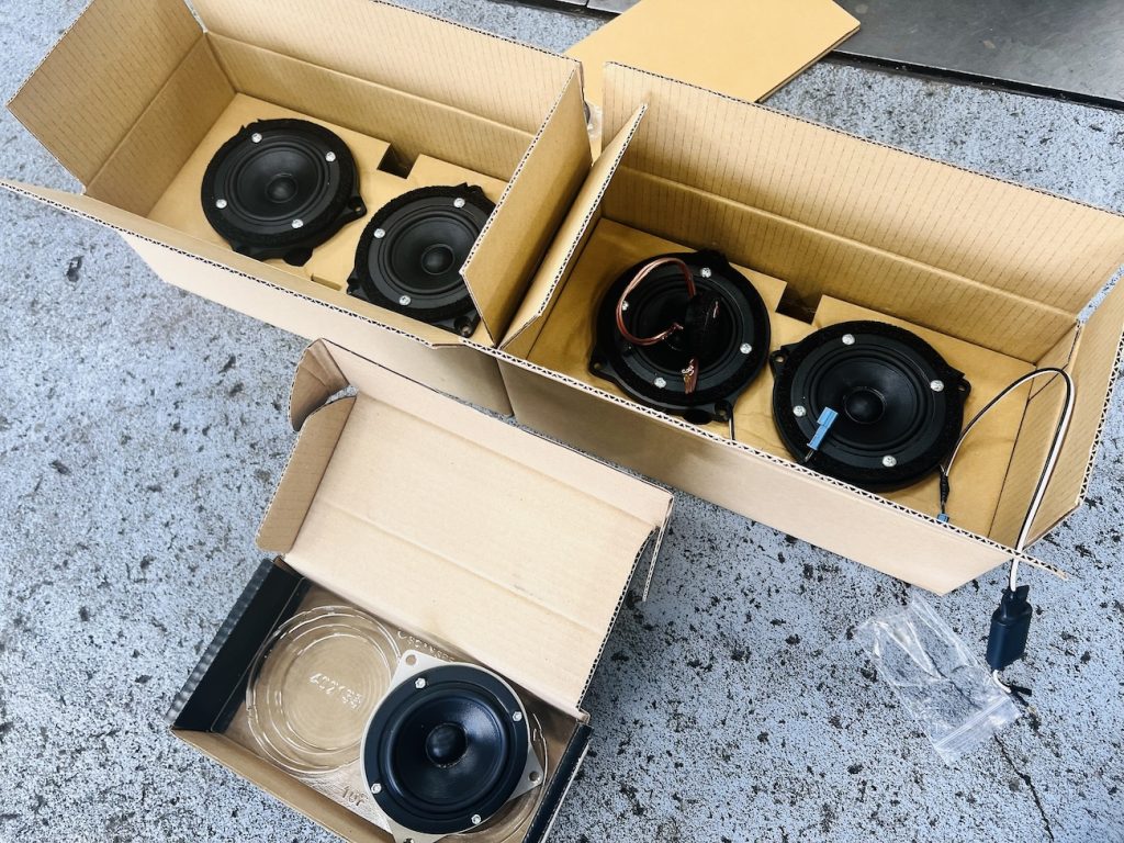 bmw_studieag_scanspeak_music_sound_IMG_8671.jpg