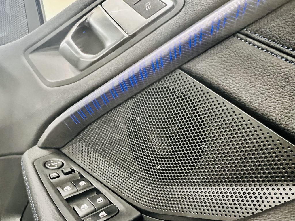 bmw_studieag_scanspeak_music_sound_IMG_8671.jpg