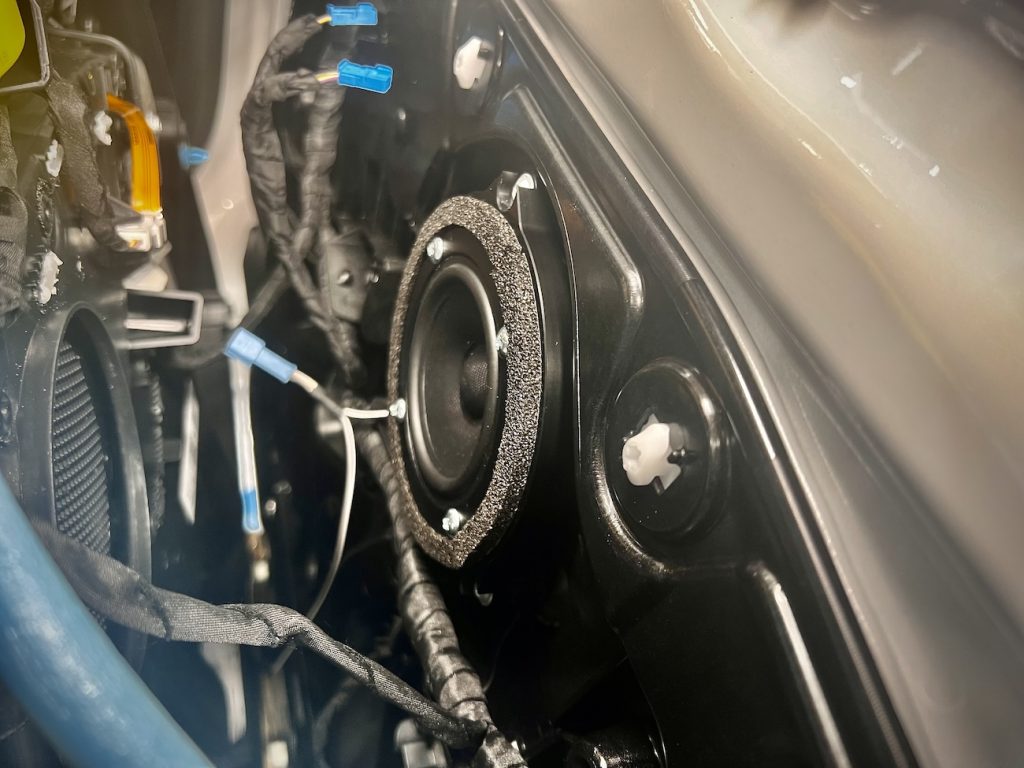 bmw_studieag_scanspeak_music_sound_IMG_8671.jpg