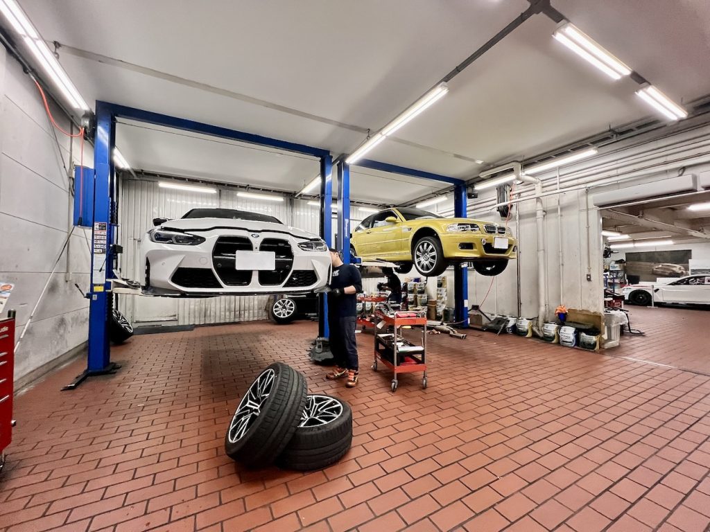 bmw_studieag_tokyo__IMG_7952.jpg
