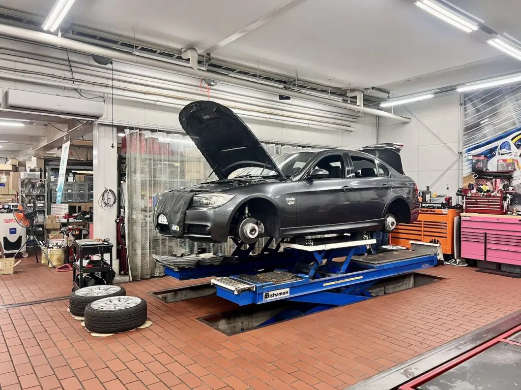bmw_studieag_tokyo__IMG_7952.jpg