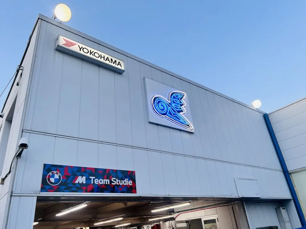 bmw_studieag_tokyo__IMG_7952.jpg