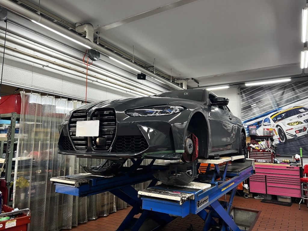 bmw_studieag_tokyo_bmw_tuning_3ddesign_g82m4_aero