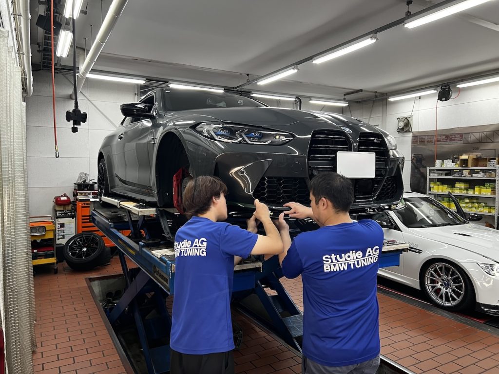 bmw_studieag_tokyo_bmw_tuning_3ddesign_g82m4_aero