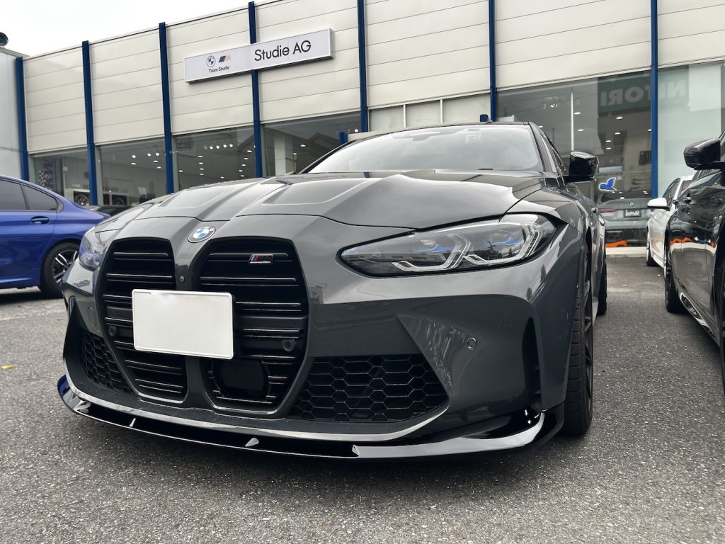 bmw_studieag_tokyo_bmw_tuning_3ddesign_g82m4_aero
