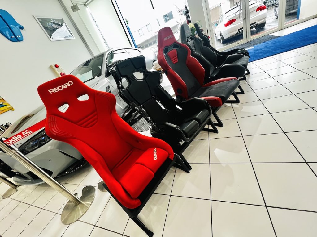 bmw_studieag_tokyo_bmw_tuning_recaro_seart_IMG_8252
