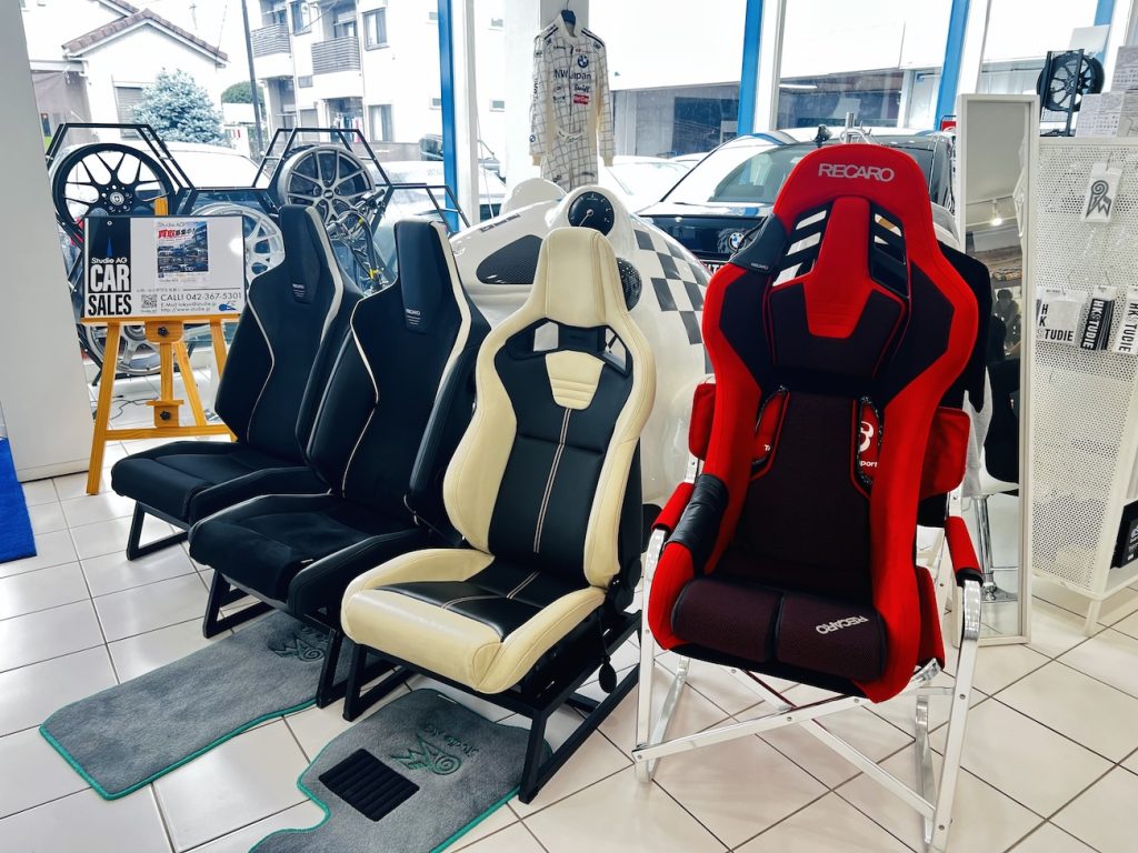 bmw_studieag_tokyo_bmw_tuning_recaro_seart_IMG_8252