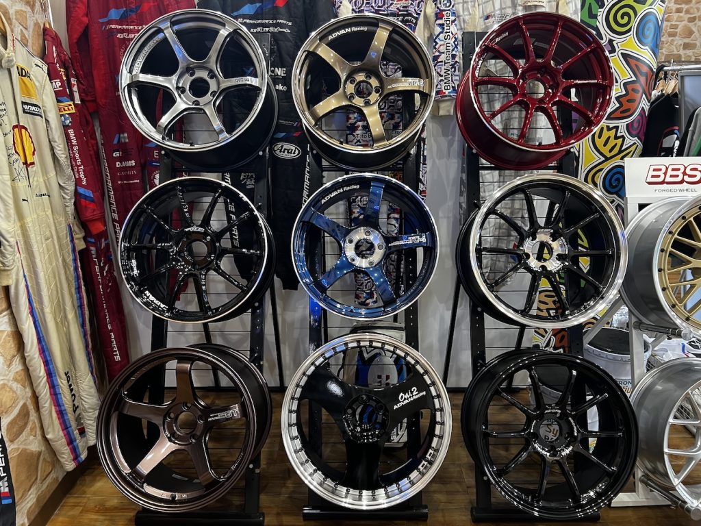 bmw_studieag_yokohama_bbs_advan_acschnitzer_wheel_