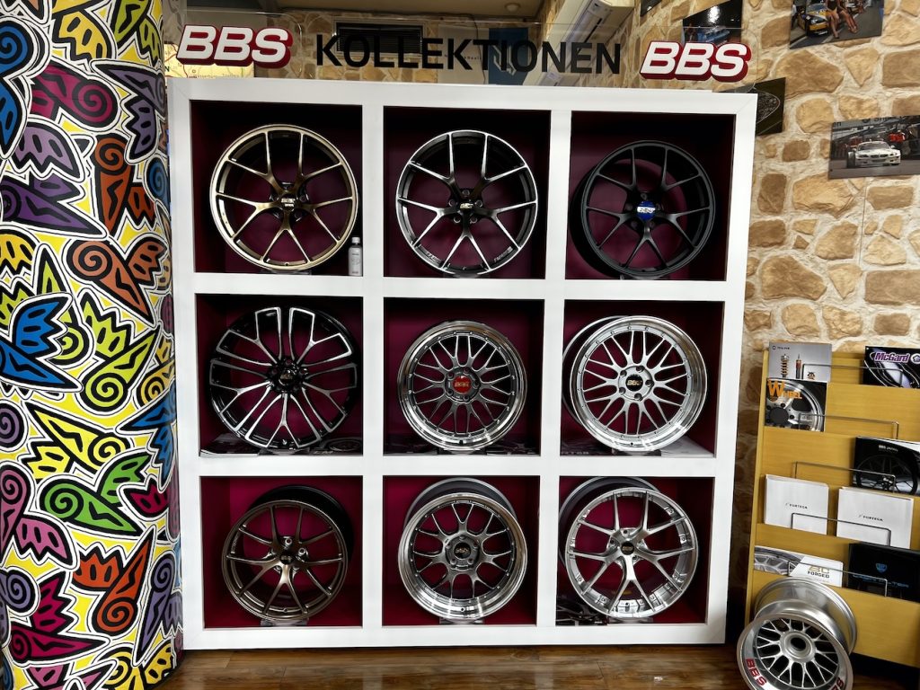 bmw_studieag_yokohama_bbs_advan_acschnitzer_wheel_