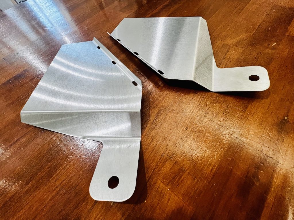 bmw_studieag_yokohama_bmw_m4gt4_parts