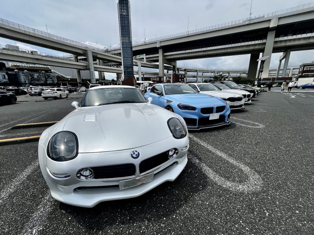 bmw_studieag_yokohama_bmw_parts