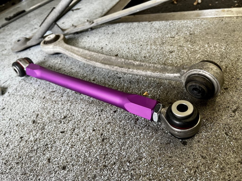 bmw_supention_bmw_f87m2_kw_arm_studieag_yokohama