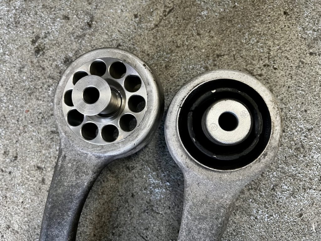 bmw_supention_bmw_f87m2_kw_arm_studieag_yokohama