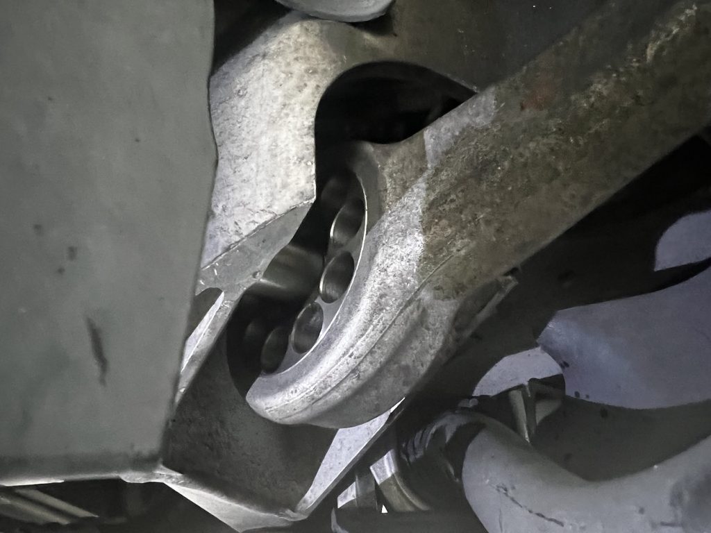 bmw_supention_bmw_f87m2_kw_arm_studieag_yokohama