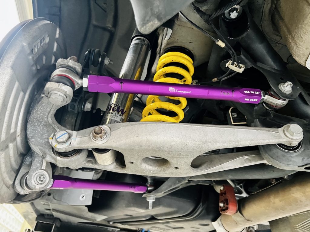 bmw_supention_bmw_f87m2_kw_arm_studieag_yokohama