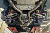 bmw_supention_bmw_f87m2_kw_arm_studieag_yokohama