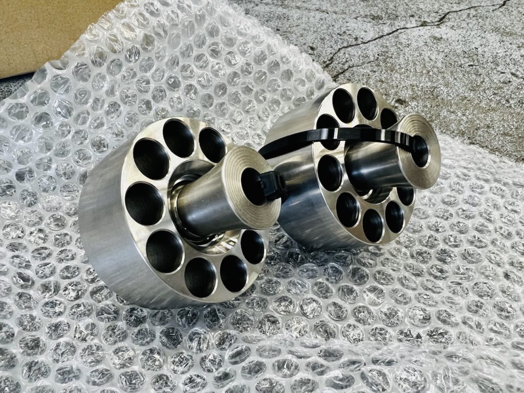 bmw_supention_bmw_f87m2_kw_arm_studieag_yokohama