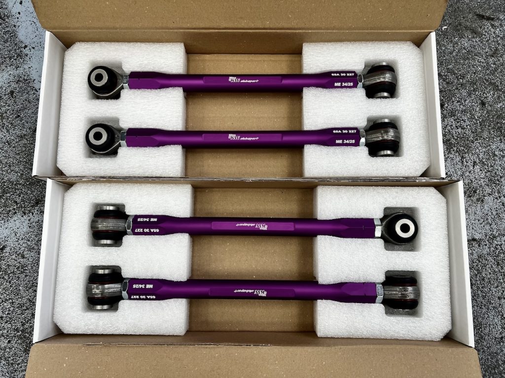 bmw_supention_bmw_f87m2_kw_arm_studieag_yokohama