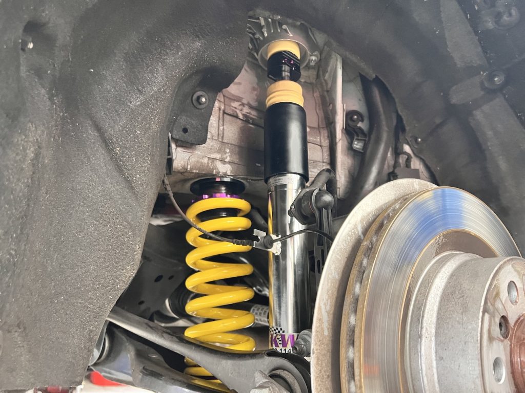 bmw_suspention_kw_v3_bmw_g2_bmw_studie_ag_yokohama_