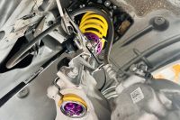 bmw_suspention_kw_v3_bmw_g2_bmw_studie_ag_yokohama_