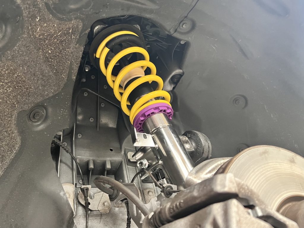 bmw_suspention_kw_v3_bmw_g2_bmw_studie_ag_yokohama_
