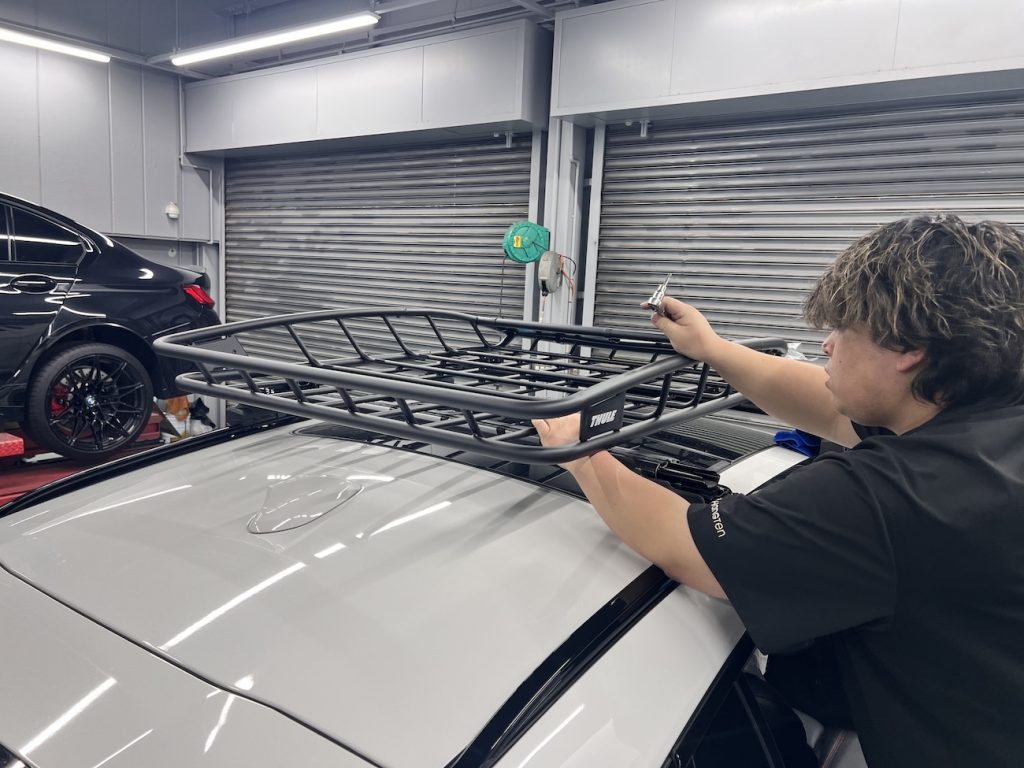 bmw_thule_bmw_studieag