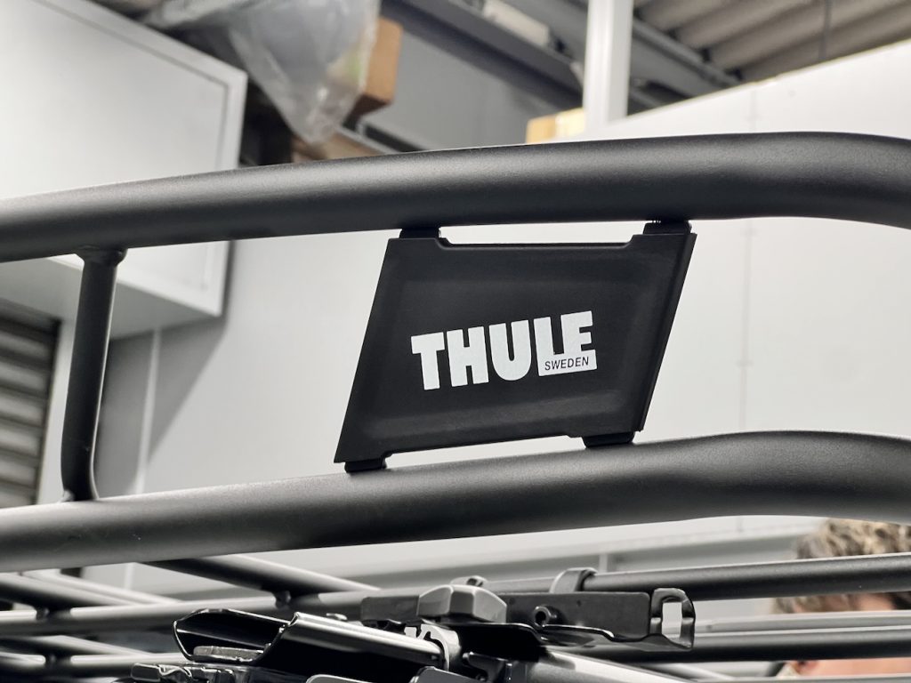 bmw_thule_bmw_studieag