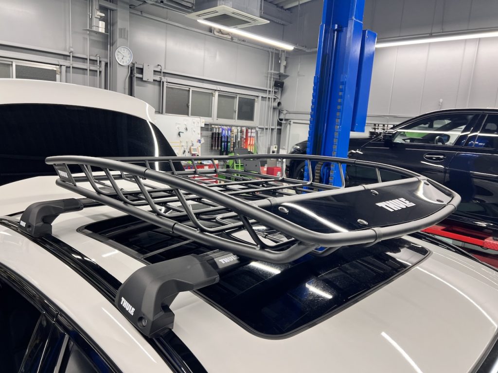 bmw_thule_bmw_studieag