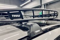 bmw_thule_bmw_studieag