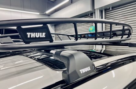 bmw_thule_bmw_studieag