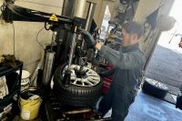 bmw_tire_bmw_michelin_bmw_studie_ag_yokohama_IMG_3388.jpg