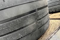 bmw_tire_yokohama_advan_bmw_studie_ag_IMG_8755.jpg