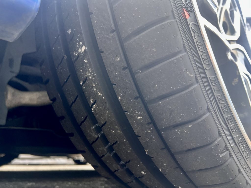 bmw_tire_yokohama_advan_bmw_studie_ag_IMG_8755.jpg
