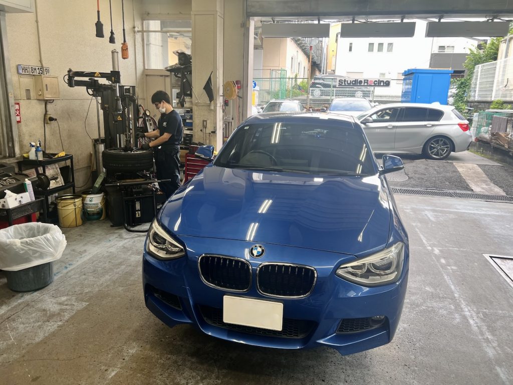 bmw_tire_yokohama_advan_bmw_studie_ag_IMG_8755.jpg