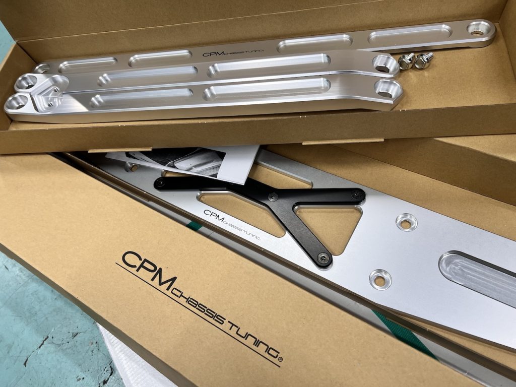 bmw_toyota_cpm_bmw_studie_ag