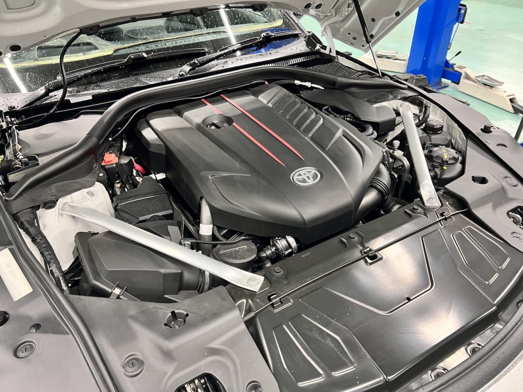 bmw_toyota_cpm_bmw_studie_ag