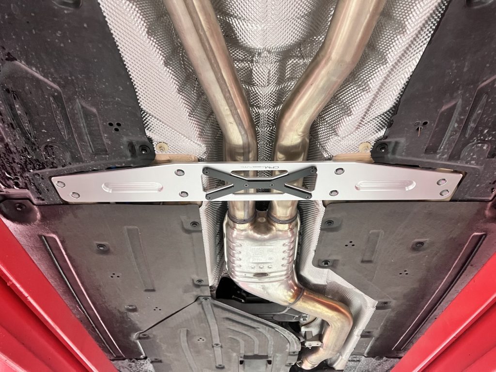 bmw_toyota_cpm_bmw_studie_ag