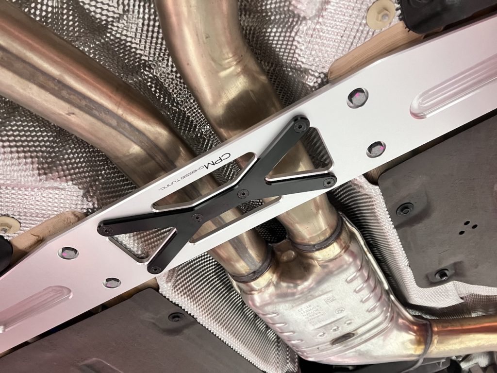 bmw_toyota_cpm_bmw_studie_ag