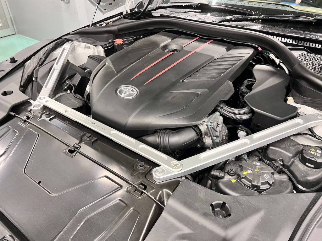 bmw_toyota_cpm_bmw_studie_ag