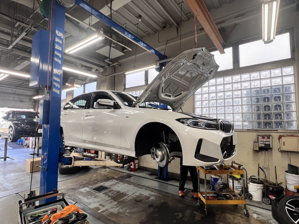 bmw_tuner_3ddesign_bmw_japan_3ddesign_bmw_studie_ag_g2