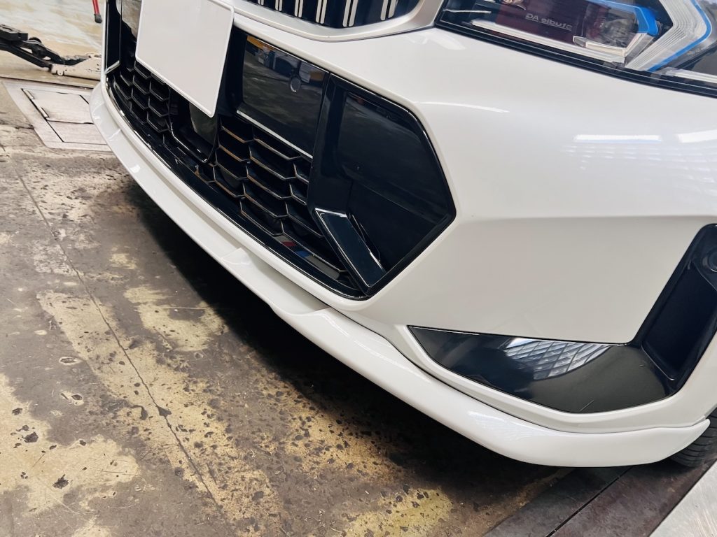 bmw_tuner_3ddesign_bmw_japan_3ddesign_bmw_studie_ag_g2