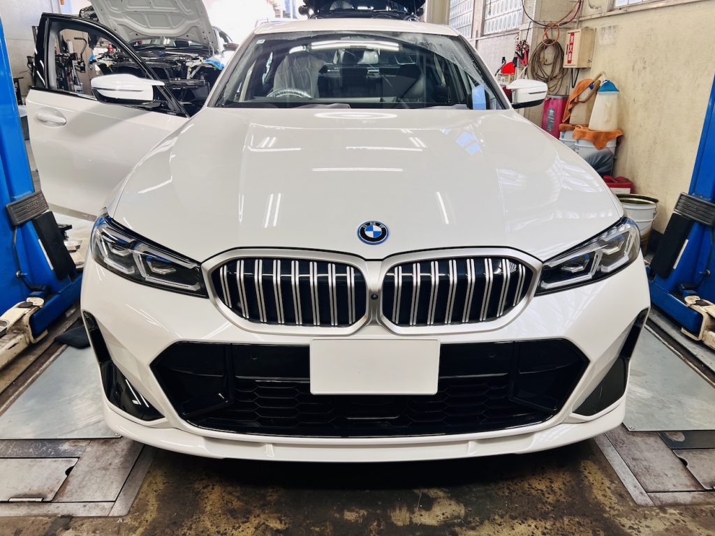 bmw_tuner_3ddesign_bmw_japan_3ddesign_bmw_studie_ag_g2