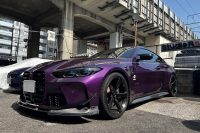 bmw_tuner_japan_3ddesign_g82m4_studieag