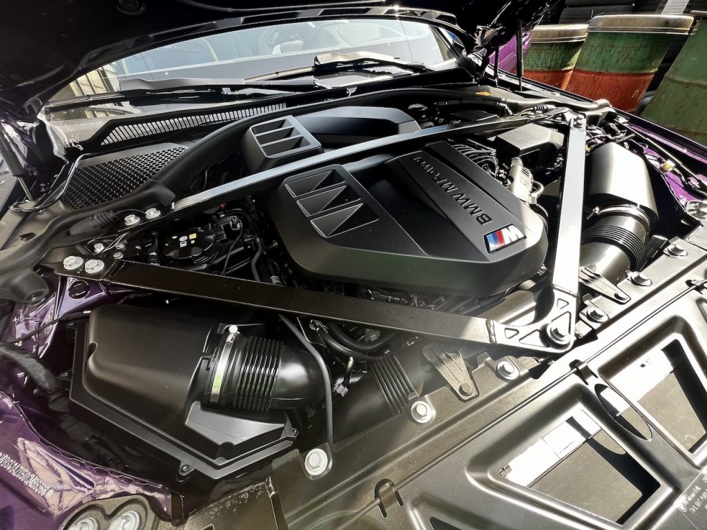 bmw_tuner_japan_3ddesign_g82m4_studieag