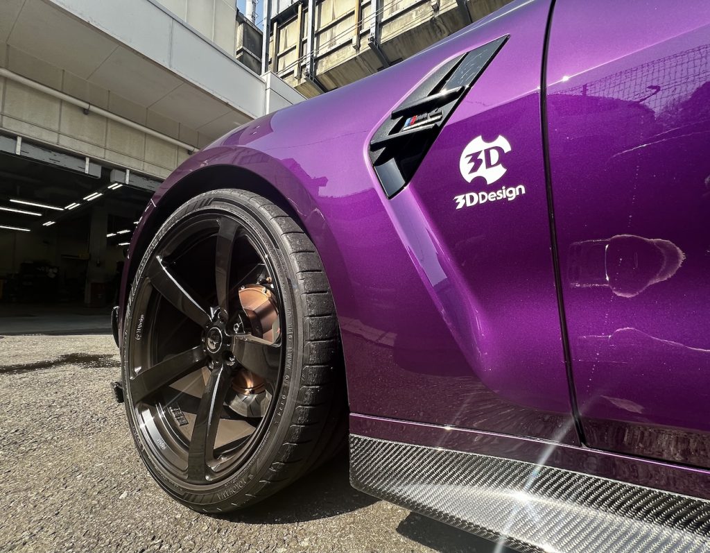 bmw_tuner_japan_3ddesign_g82m4_studieag